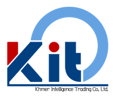 KIT Trading